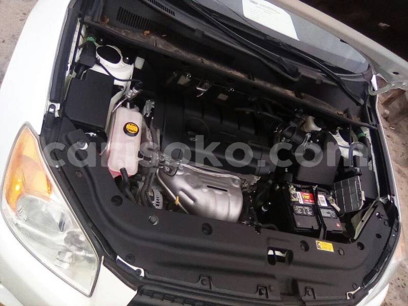 Big with watermark img 20180304 wa0042