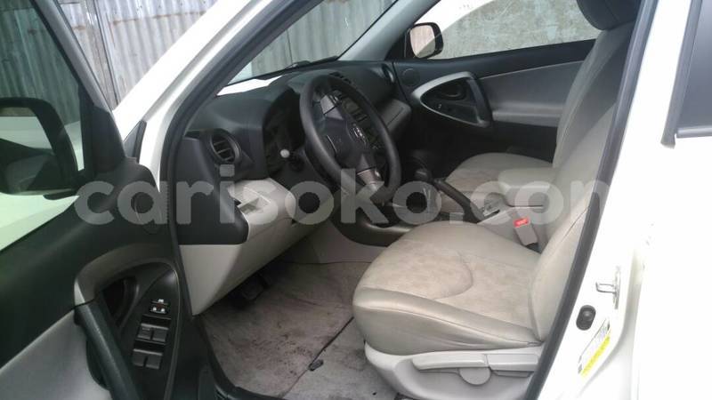 Big with watermark img 20180304 wa0054