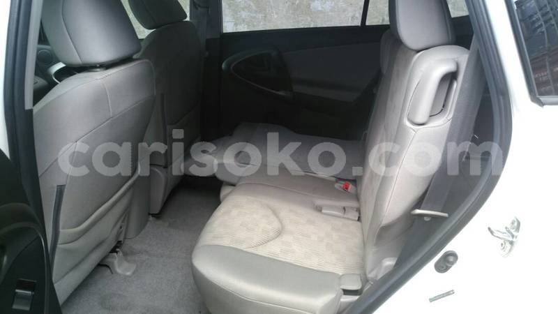 Big with watermark img 20180304 wa0055