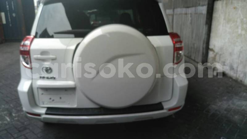 Big with watermark img 20180304 wa0057