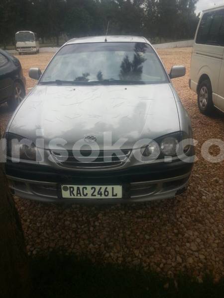 Big with watermark img 20180228 wa0008