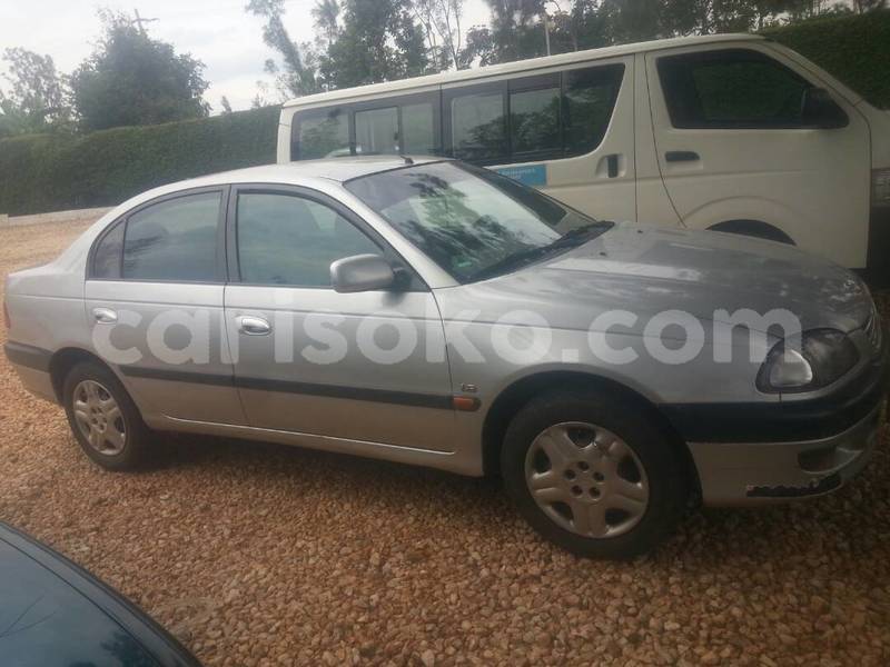 Big with watermark img 20180228 wa0007