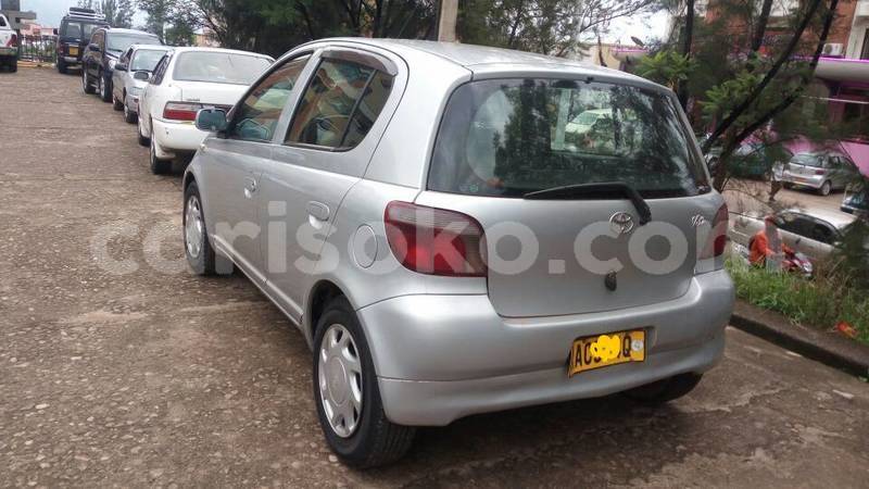 Big with watermark 2