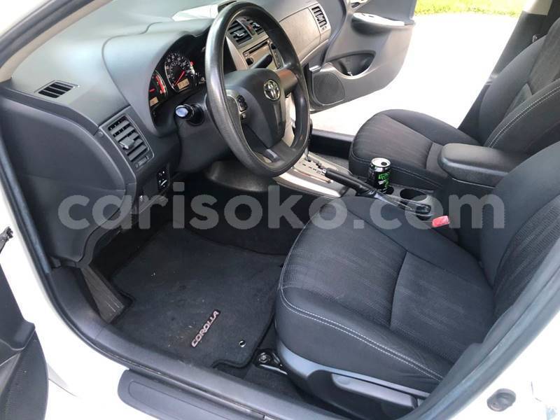 Big with watermark 1378041596