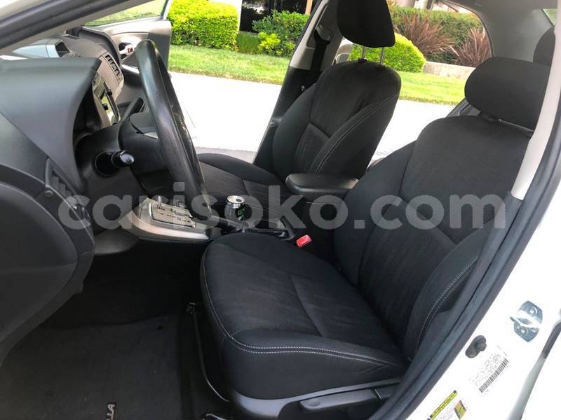 Big with watermark 1378041602