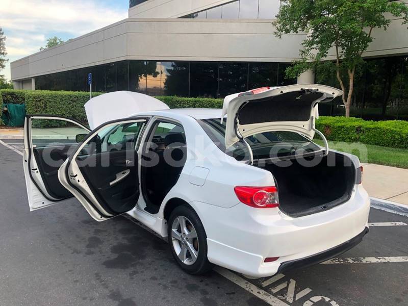 Big with watermark 1378041710