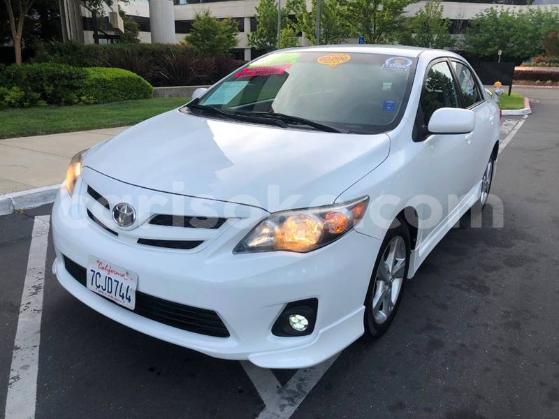 Big with watermark 1378041377