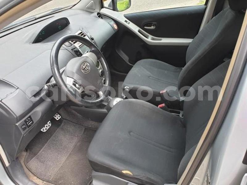 Big with watermark a2