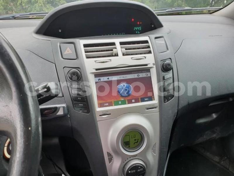 Big with watermark a7