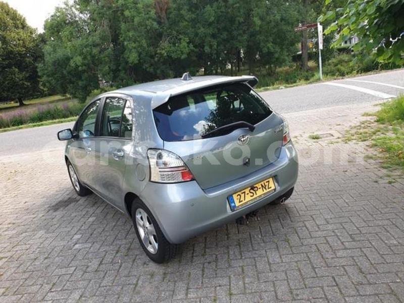 Big with watermark a9