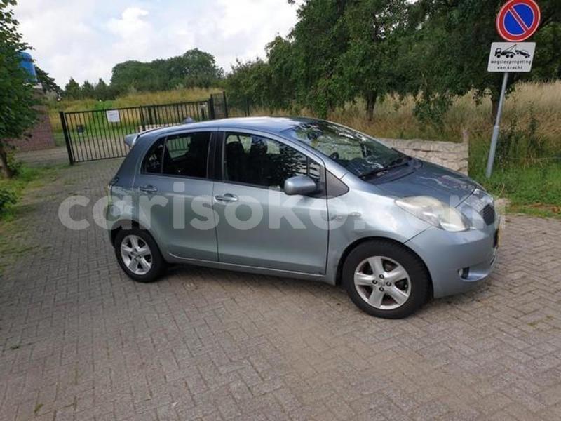 Big with watermark a10