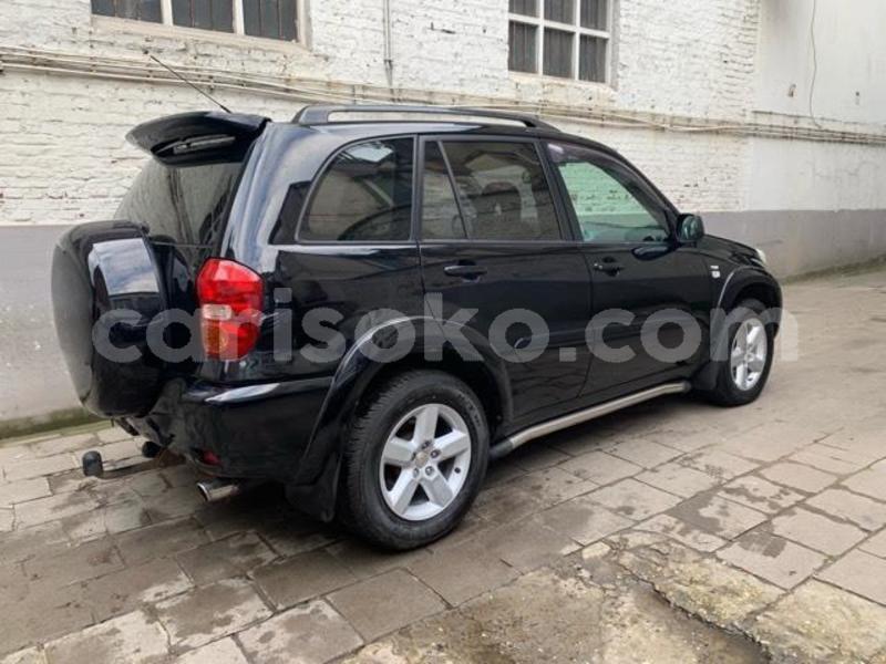 Big with watermark 640x480 2019 05 24t103141.949