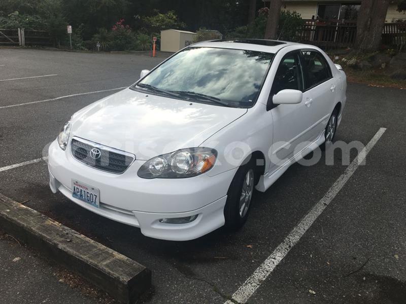 Big with watermark jam2