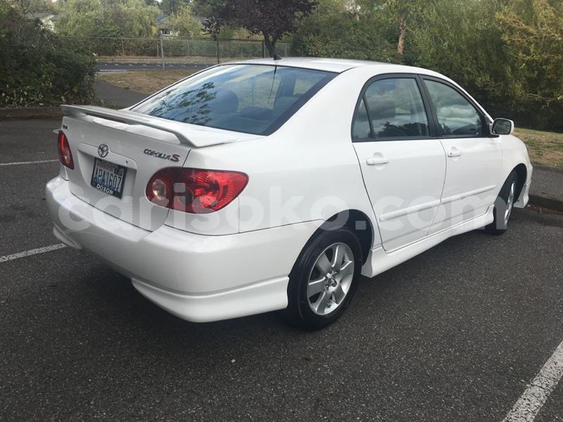 Big with watermark jam5