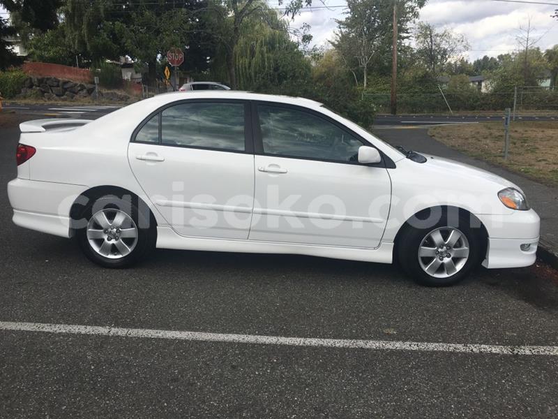 Big with watermark jam6