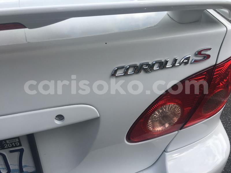 Big with watermark jam9