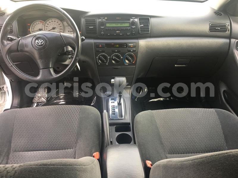 Big with watermark jam12