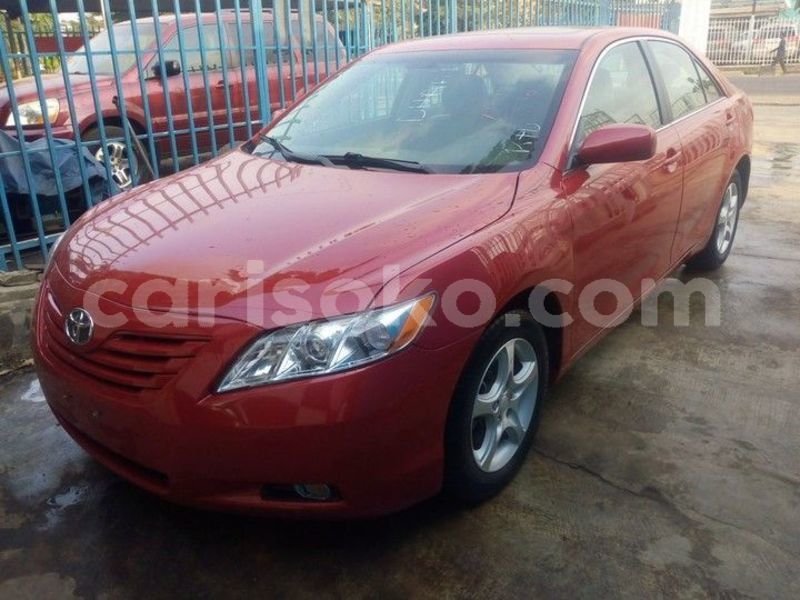 Big with watermark 20190724200947 e5fe