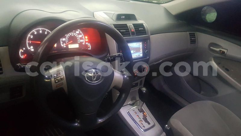 Big with watermark 20190722183321 987f