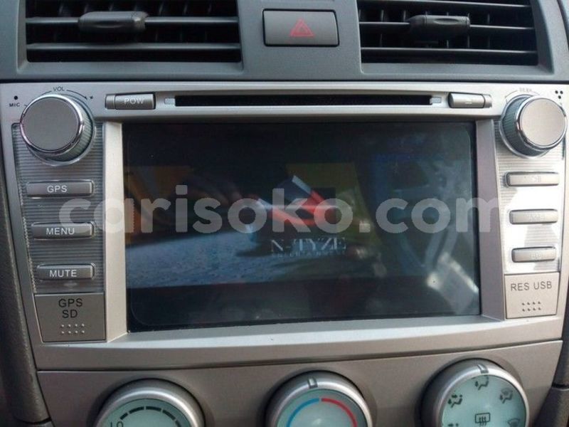 Big with watermark 20190724200939 a9c1