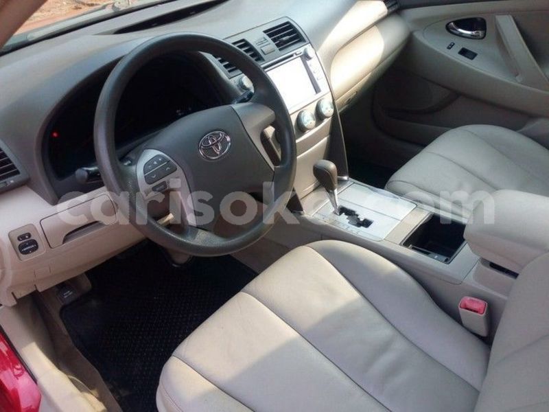 Big with watermark 20190724200942 8efb