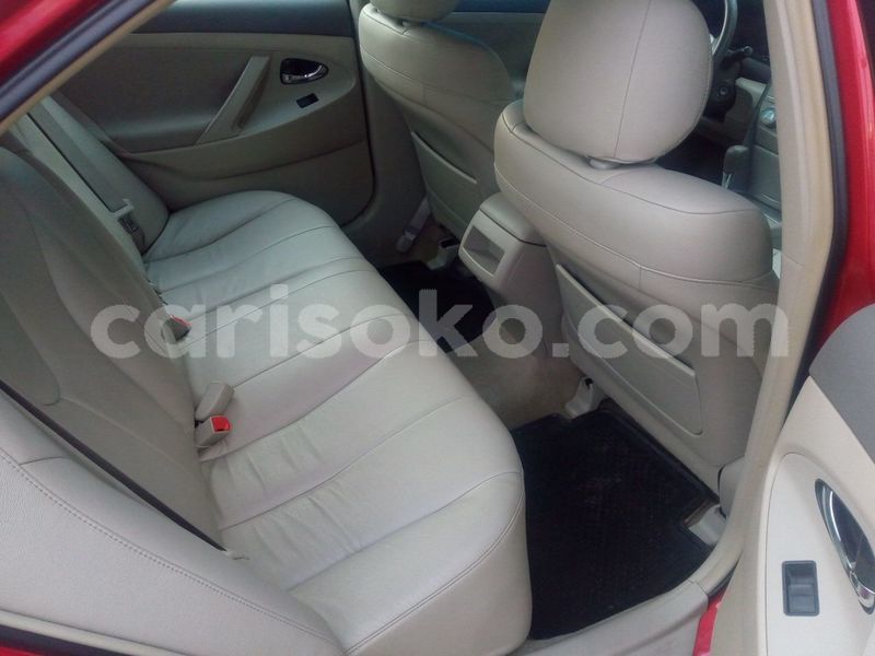 Big with watermark 20190724200943 a414