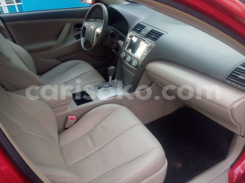 Big with watermark 20190724200945 db98