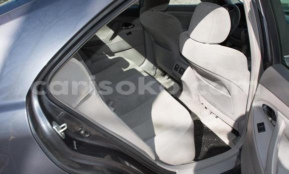 Sayi Na hannu Toyota Camry Autre Mota in Kigali a Rwanda Sayi Na hannu Toyota Camry Autre Mota in Kigali a Rwanda