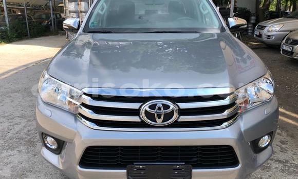 Buy Used Toyota RAV4 Other Car in Kigali in Rwanda Buy Used Toyota RAV4 Other Car in Kigali in Rwanda