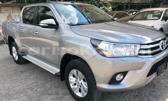 Buy Used Toyota RAV4 Other Car in Kigali in Rwanda Buy Used Toyota RAV4 Other Car in Kigali in Rwanda