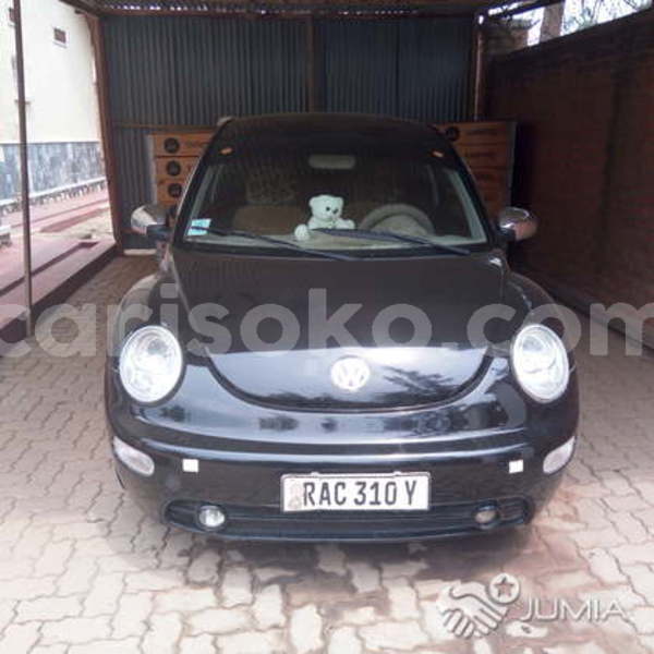 Big with watermark 4d6a9232ff5a48b8bdddaea.desktop gallery large 1