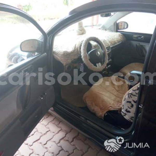 Big with watermark 8214a1391a5a48bd91963e3.desktop gallery large 1