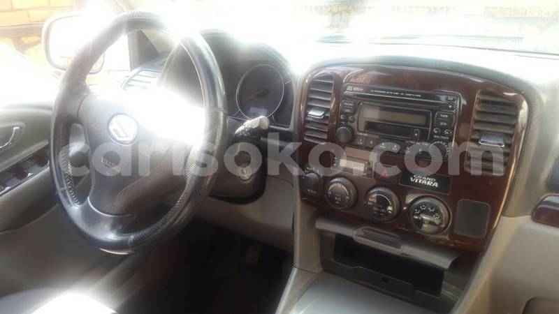 Big with watermark whatsapp image 2018 03 16 at 15.02.10