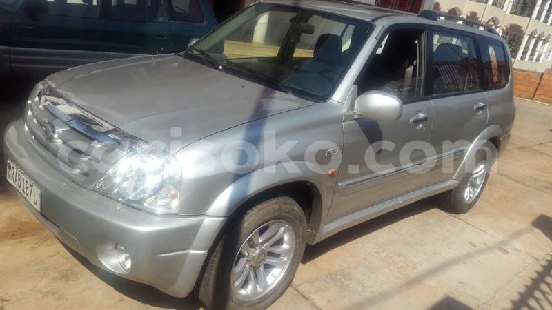 Big with watermark whatsapp image 2018 03 16 at 15.02.09 1 