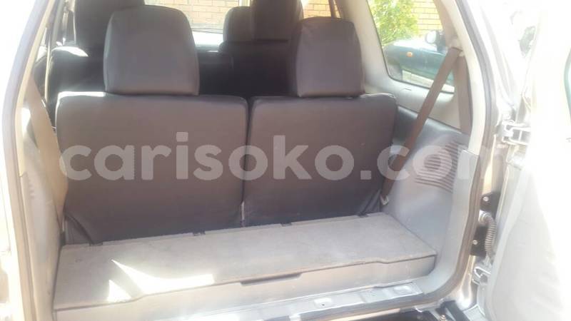 Big with watermark whatsapp image 2018 03 16 at 15.02.09