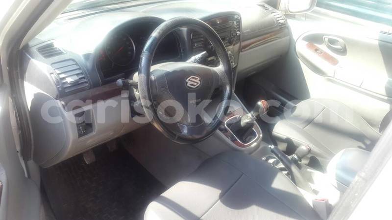 Big with watermark whatsapp image 2018 03 16 at 15.02.08 1 