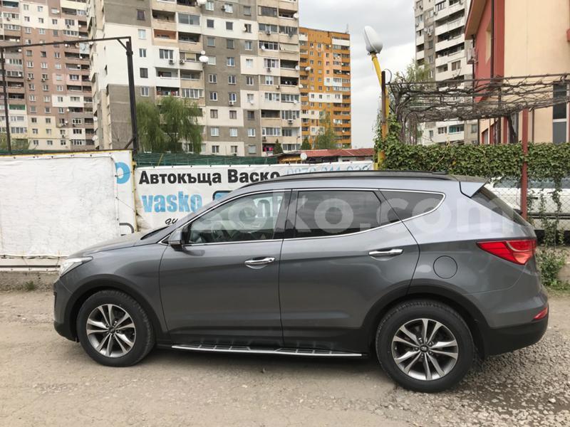 Big with watermark 21561801617481911 fb