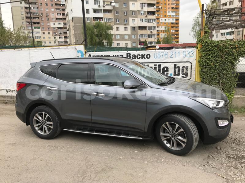 Big with watermark 21561801617481911 md