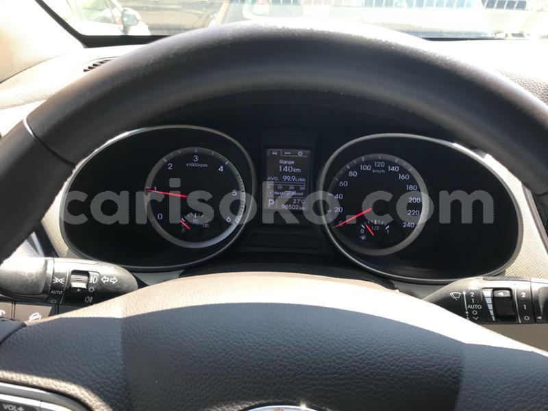 Big with watermark 21561801617481911 8e