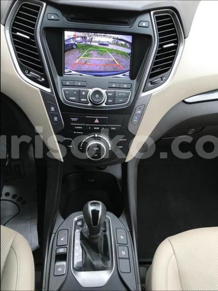 Big with watermark 21561801617481911 c