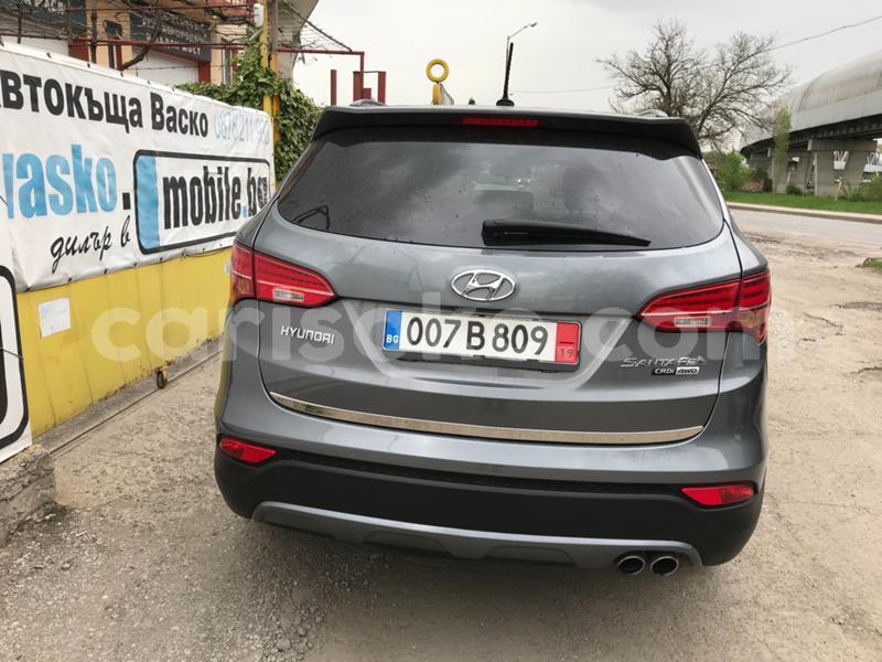 Big with watermark 21561801617481911 fa