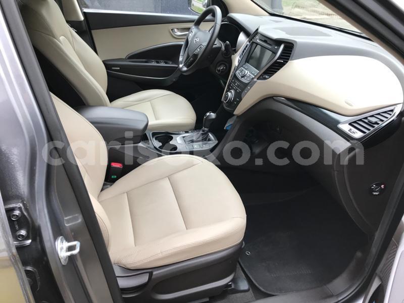 Big with watermark 21561801617481911 ut