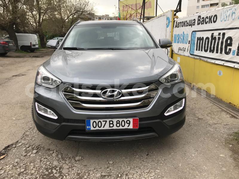 Big with watermark 21561801617481911 v0