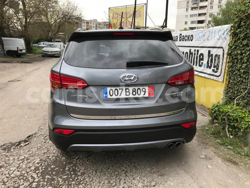 Big with watermark 21561801617481911 x8