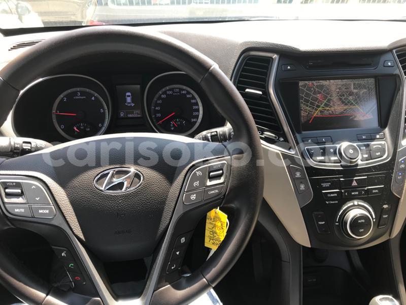 Big with watermark 21561801617481911 yu