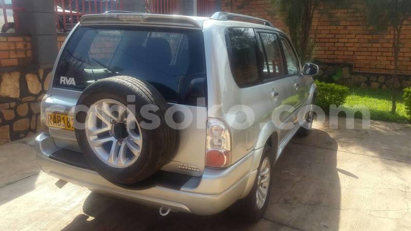 Big with watermark whatsapp image 2018 03 16 at 15.02.08