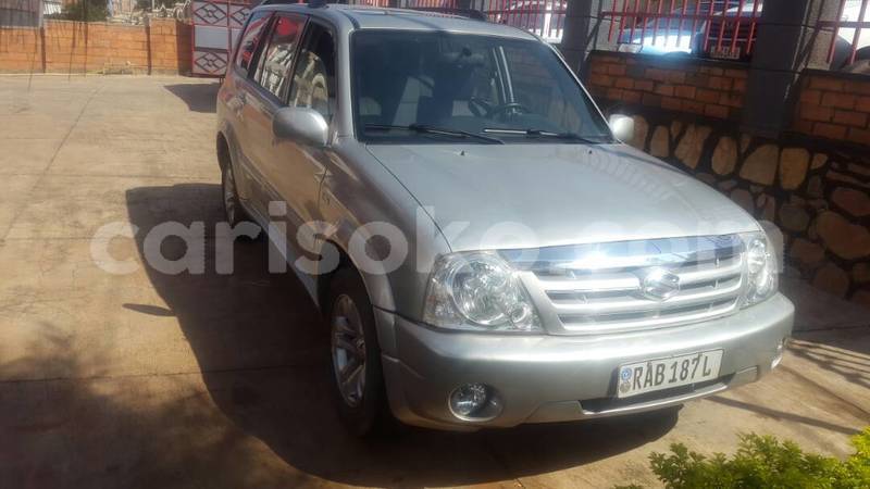 Big with watermark whatsapp image 2018 03 16 at 15.02.10 1 