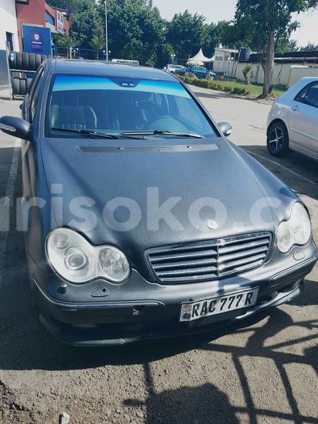 Big with watermark whatsapp image 2017 12 14 at 10.54.12 3