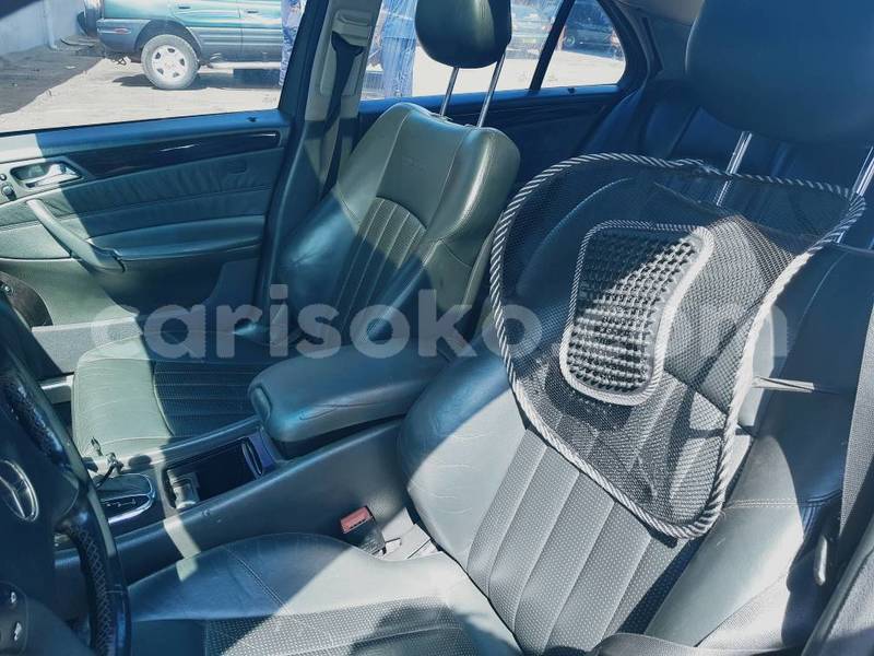 Big with watermark whatsapp image 2017 12 14 at 10.54.12 2