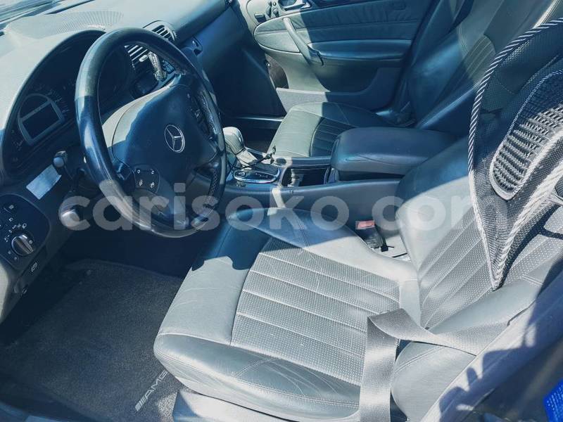 Big with watermark whatsapp image 2017 12 14 at 10.54.12